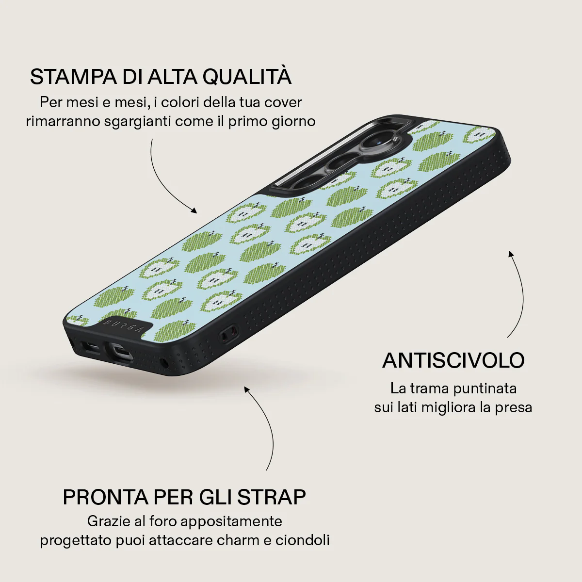 Immagine prodotto 16