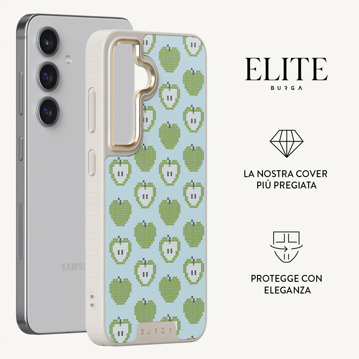 Immagine prodotto 20