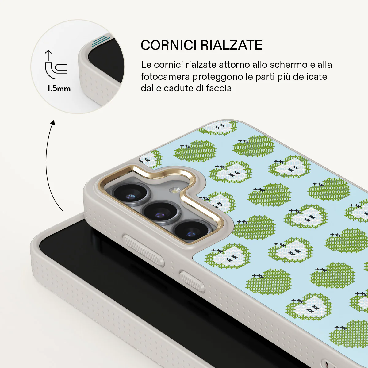 Immagine prodotto 22
