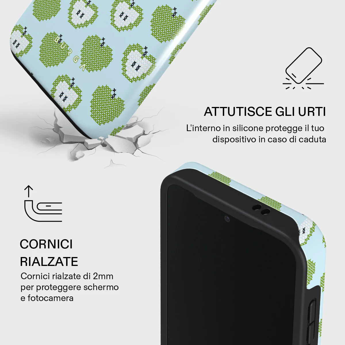 Immagine prodotto 4