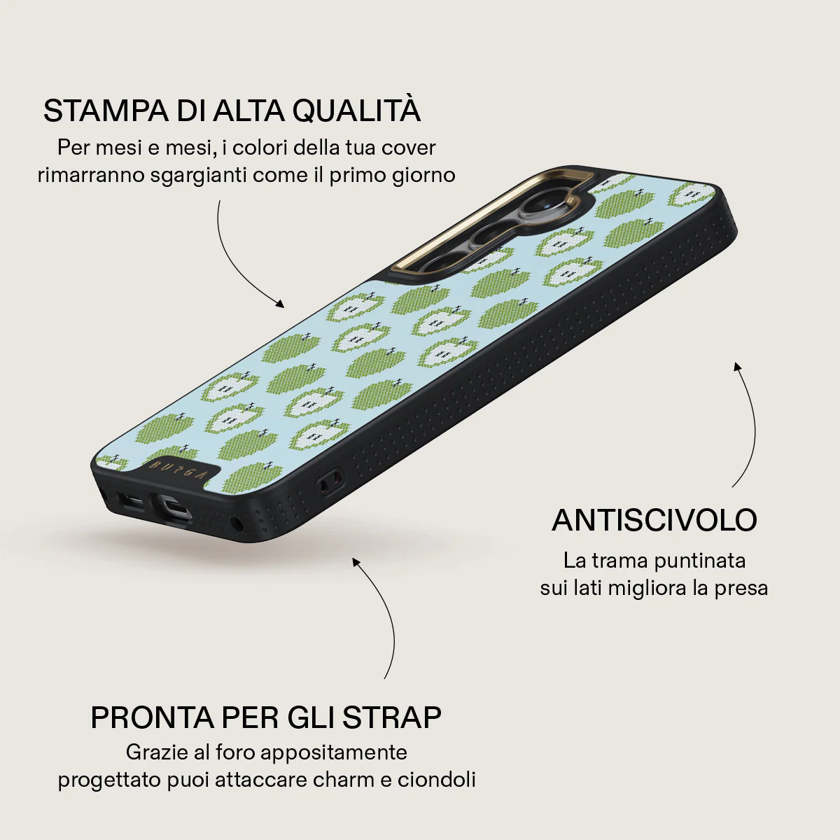 Immagine prodotto 9