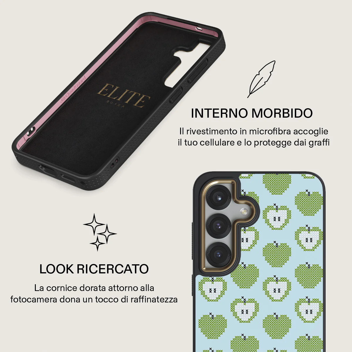 Immagine prodotto 10