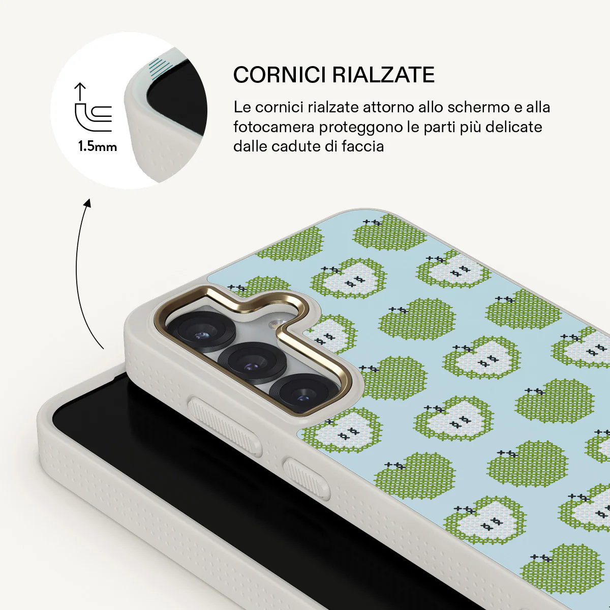 Immagine prodotto 22