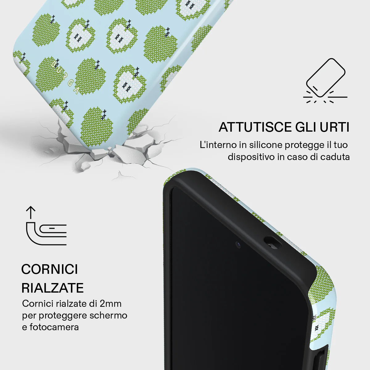 Immagine prodotto 4