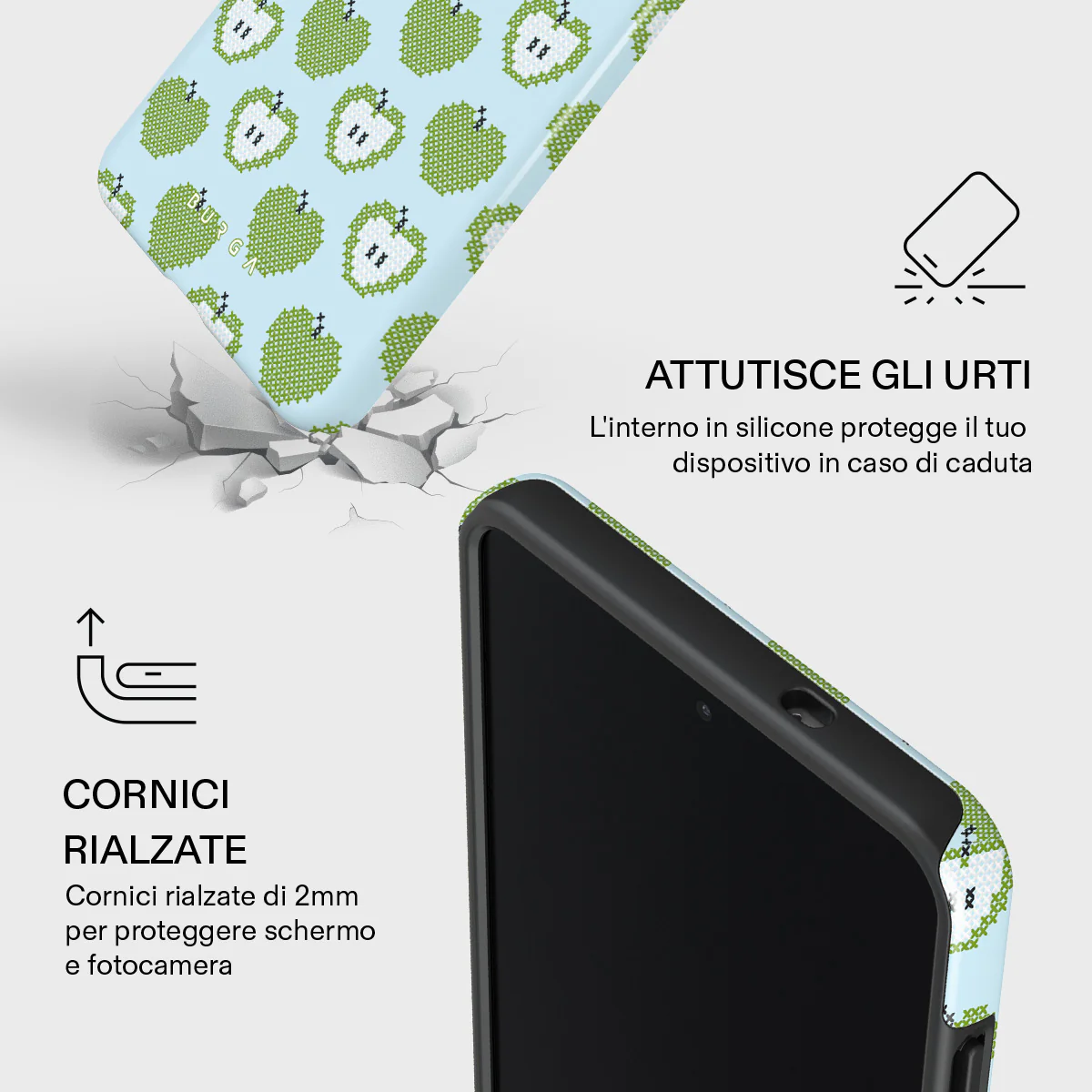 Immagine prodotto 4