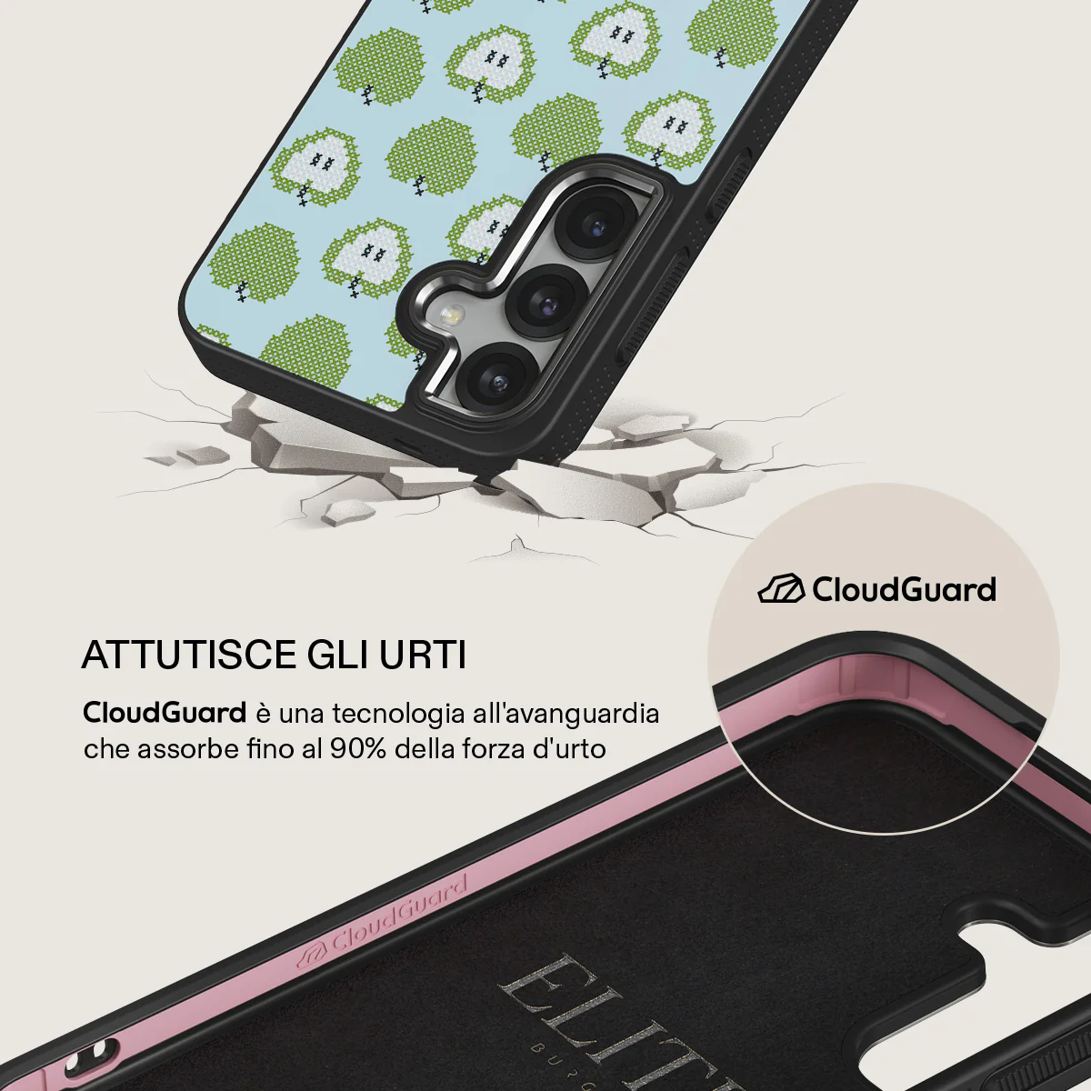 Immagine prodotto 14