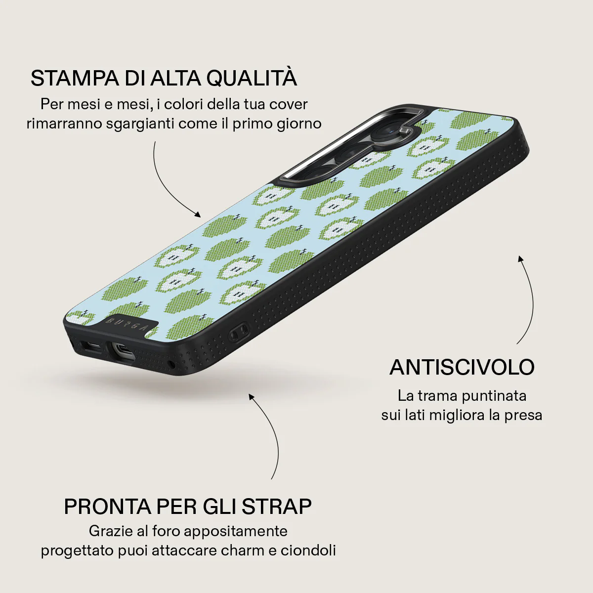 Immagine prodotto 16