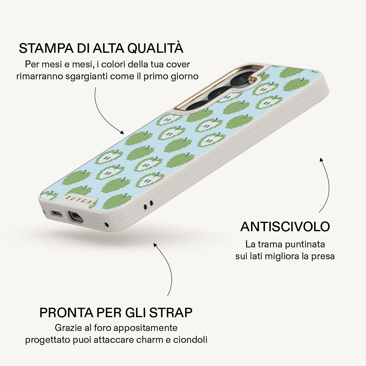Immagine prodotto 23
