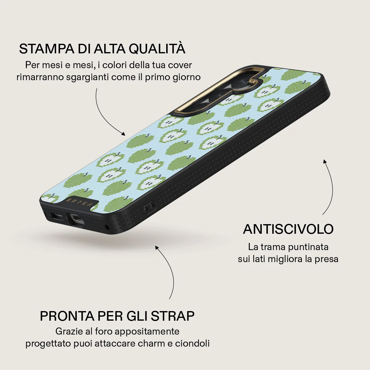Immagine prodotto 9