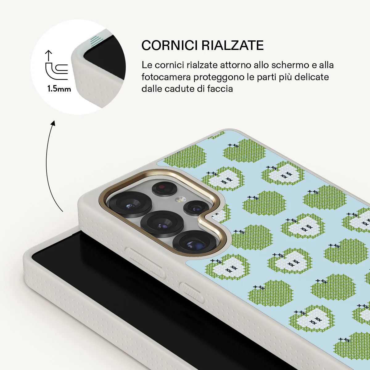 Immagine prodotto 22