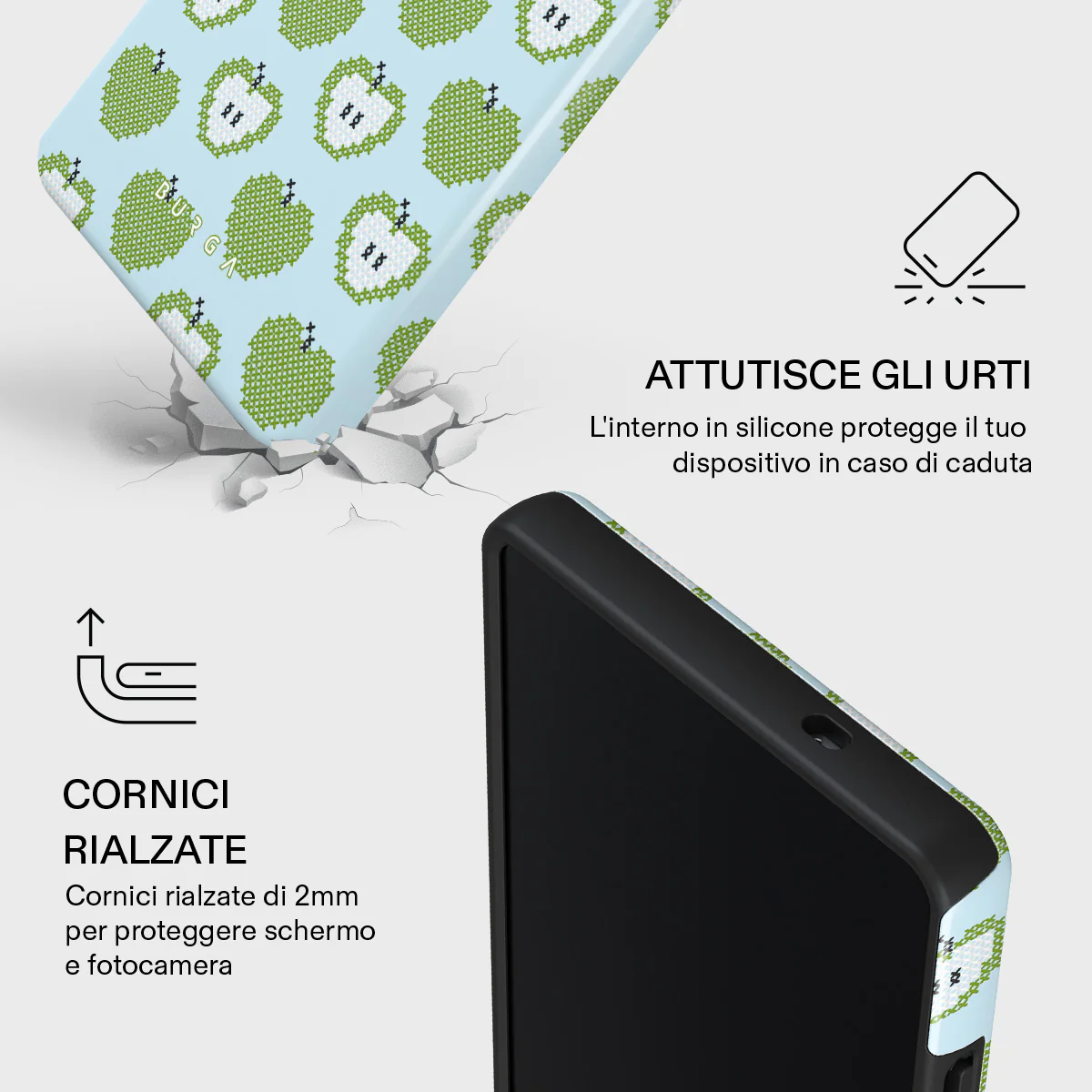 Immagine prodotto 4