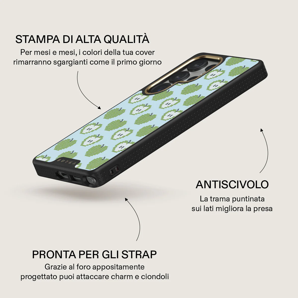 Immagine prodotto 9