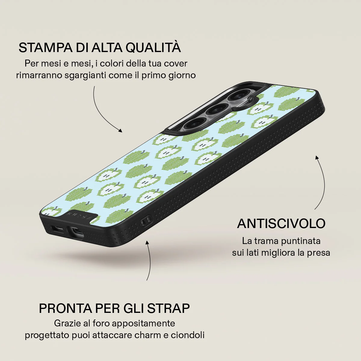 Immagine prodotto 16