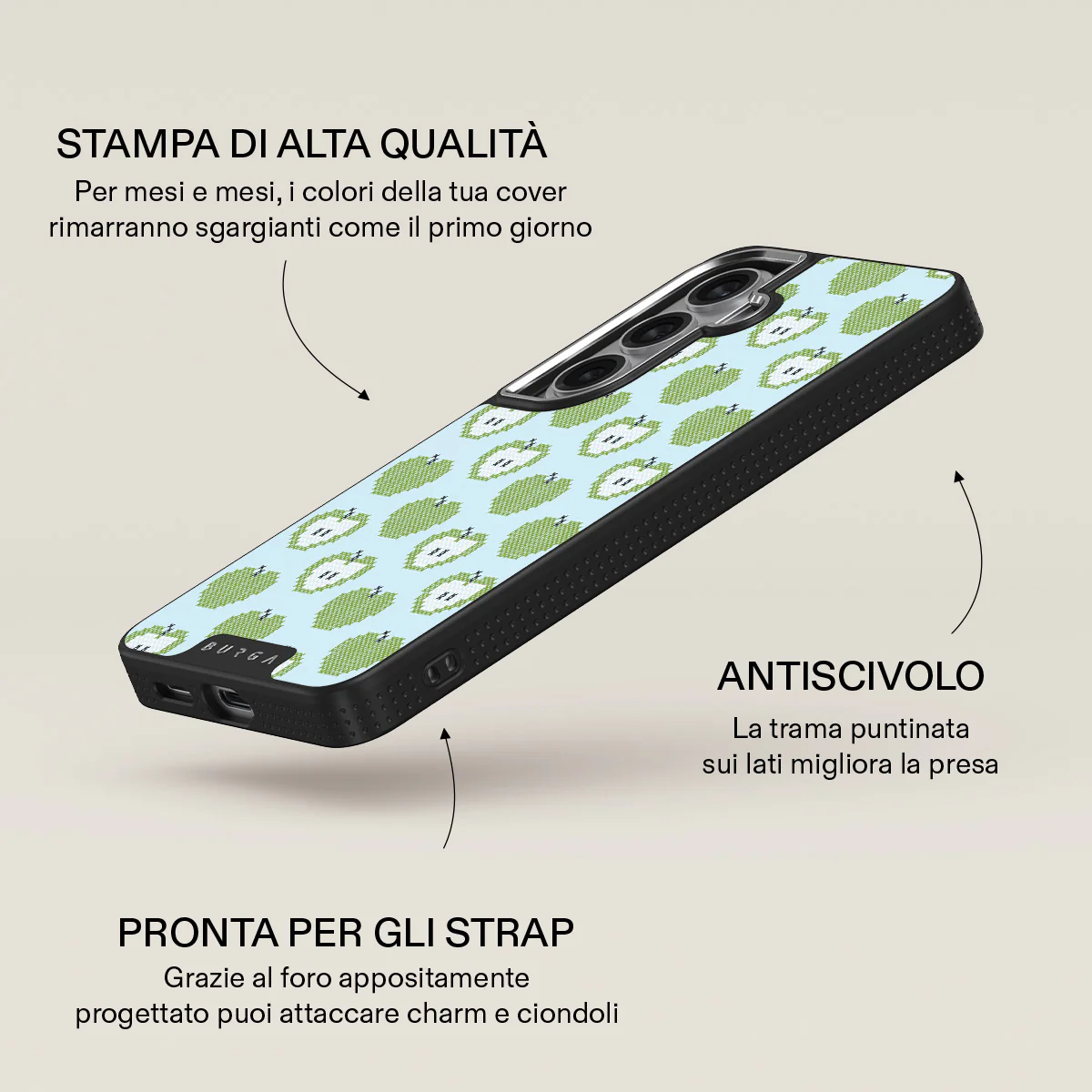 Immagine prodotto 23