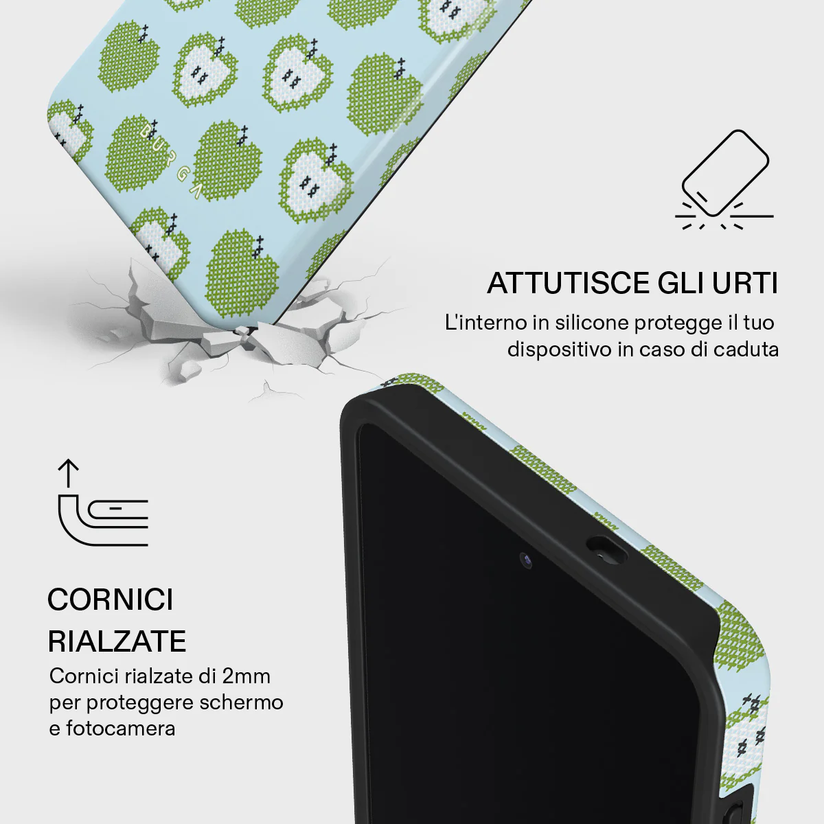 Immagine prodotto 4