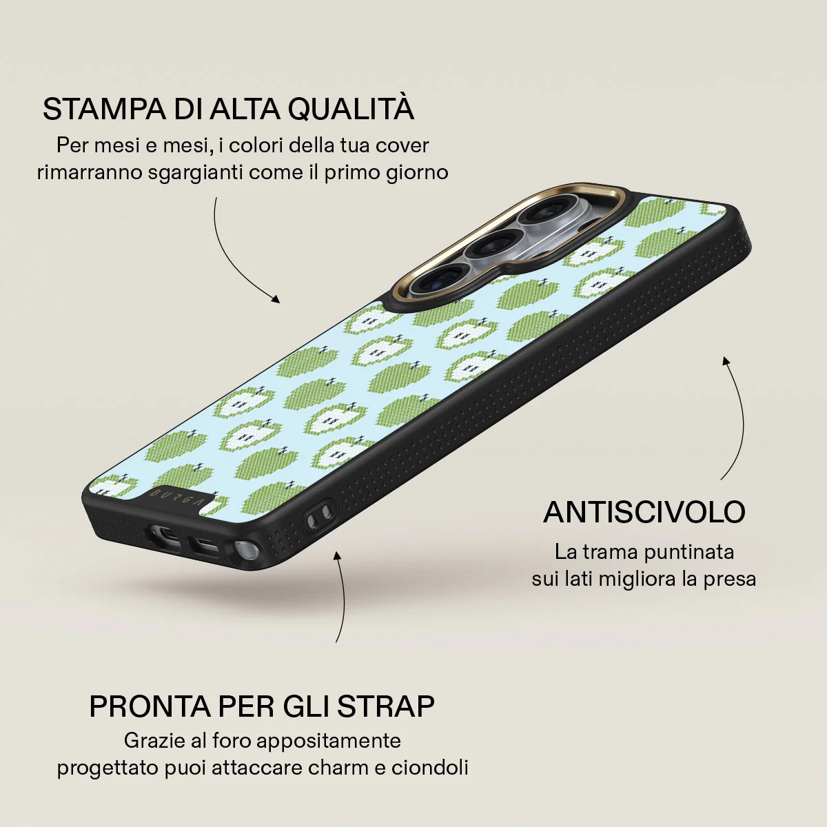Immagine prodotto 9