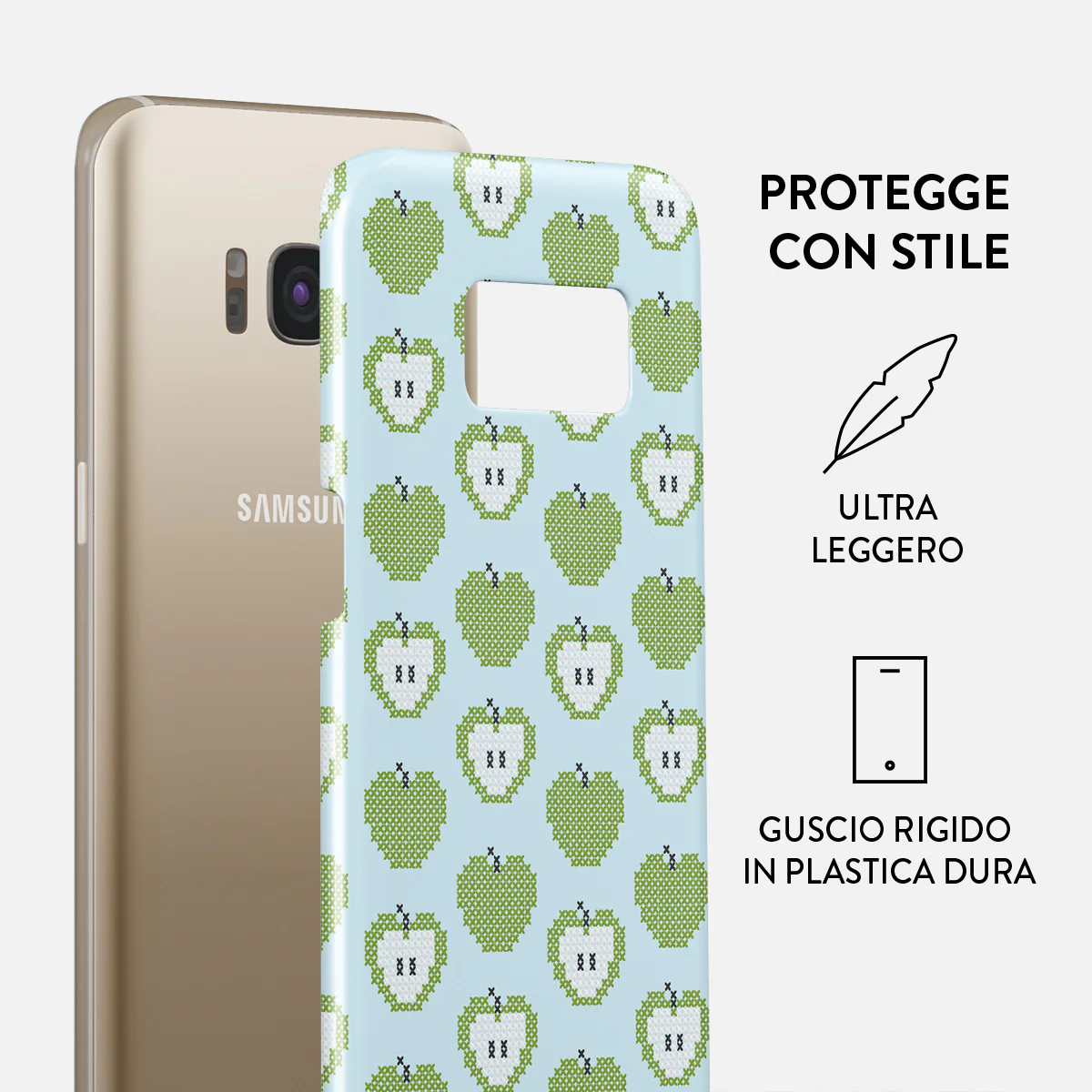 Immagine prodotto 2