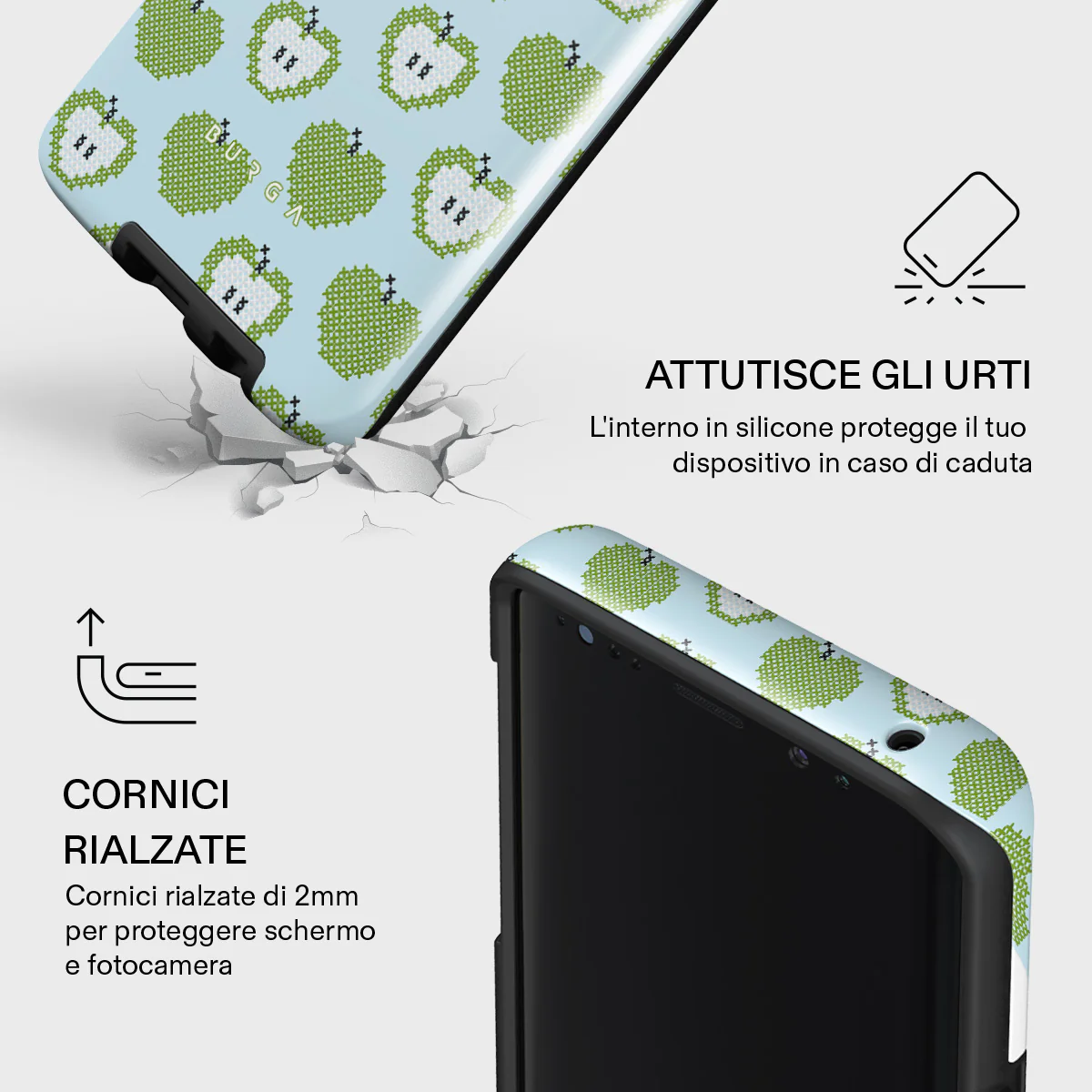 Immagine prodotto 8