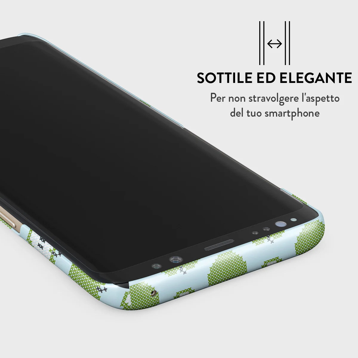 Immagine prodotto 4