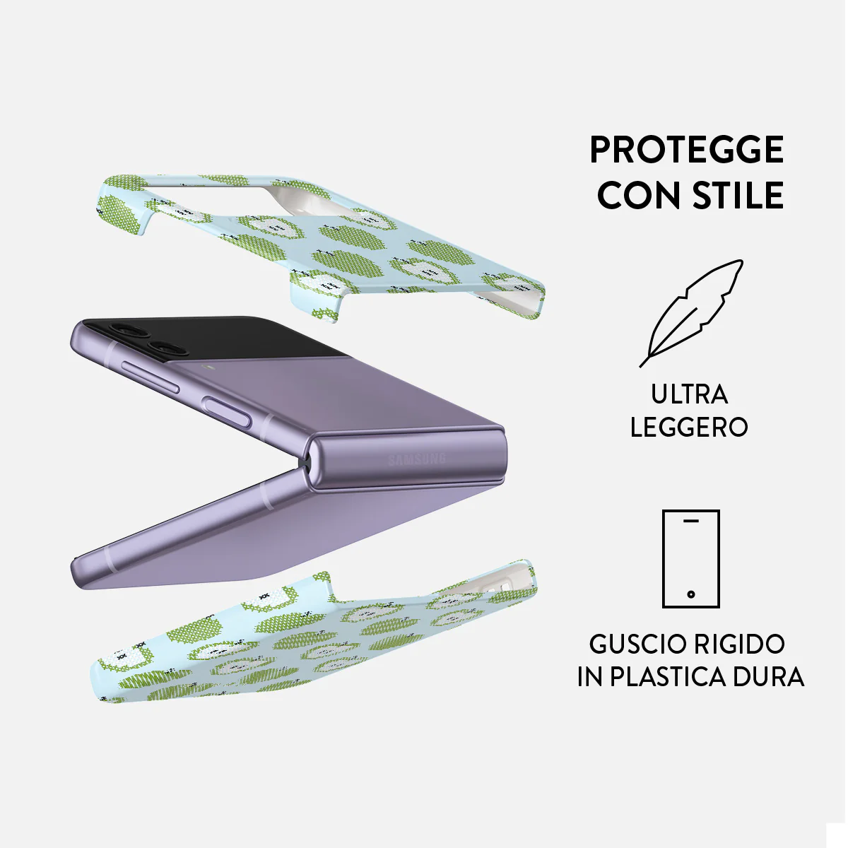 Immagine prodotto 2