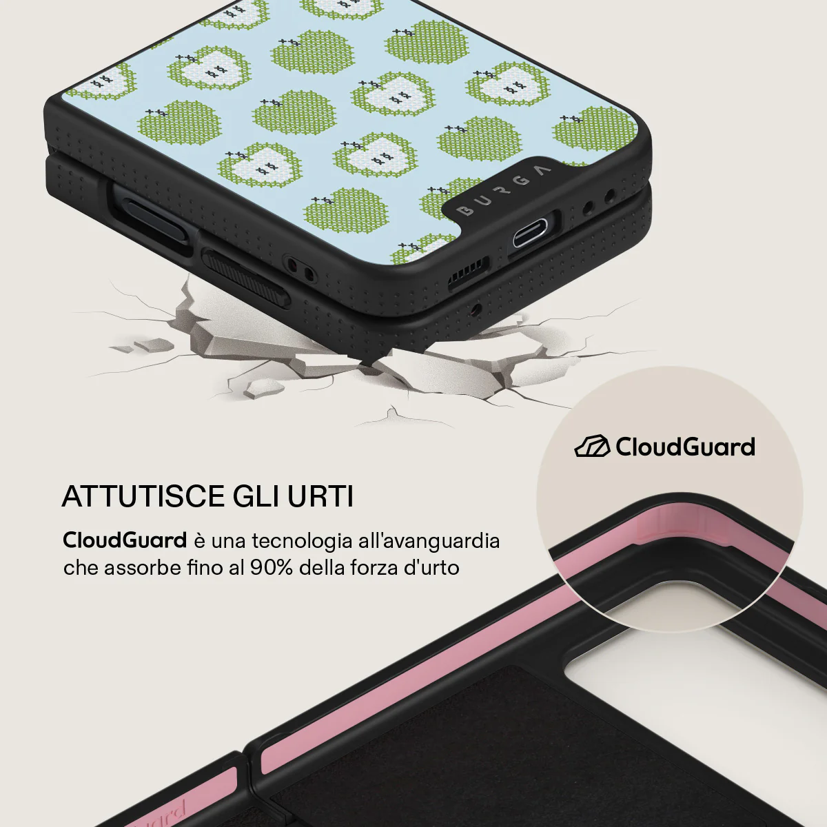 Immagine prodotto 22