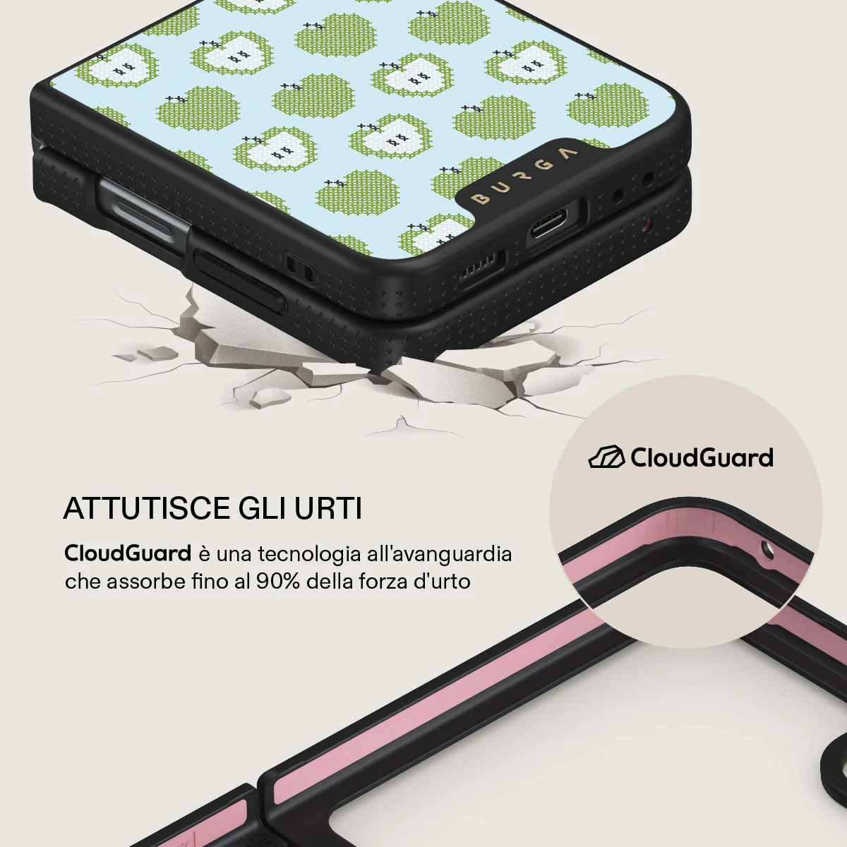 Immagine prodotto 10