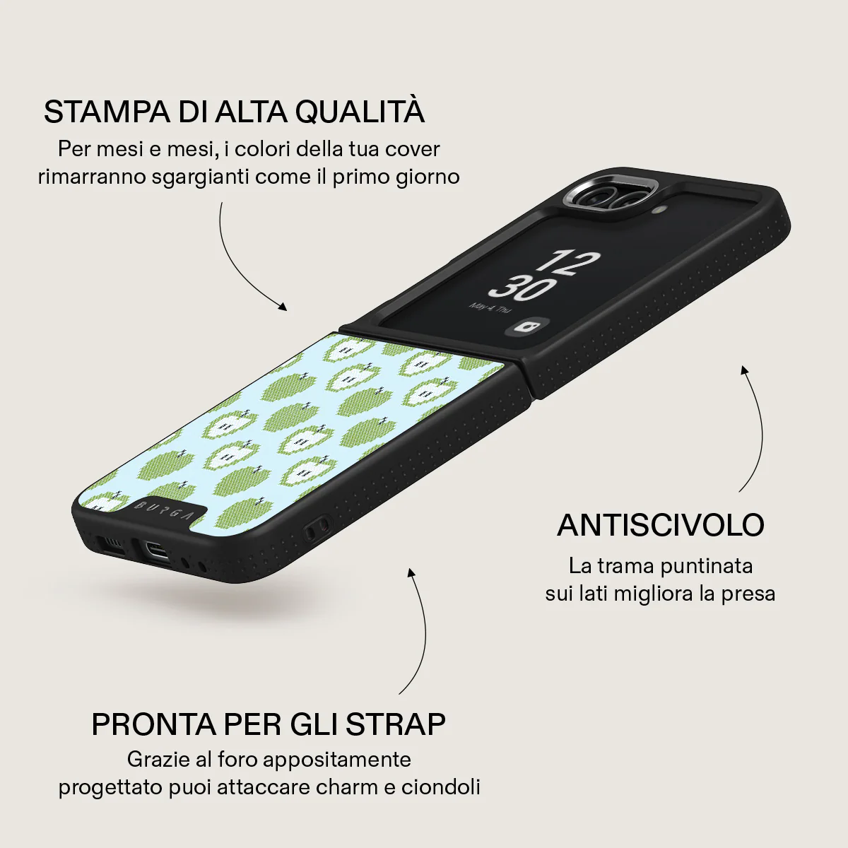 Immagine prodotto 19