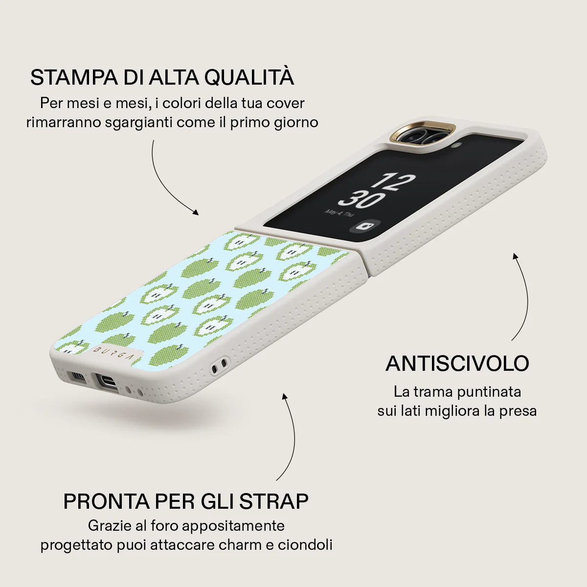 Immagine prodotto 26