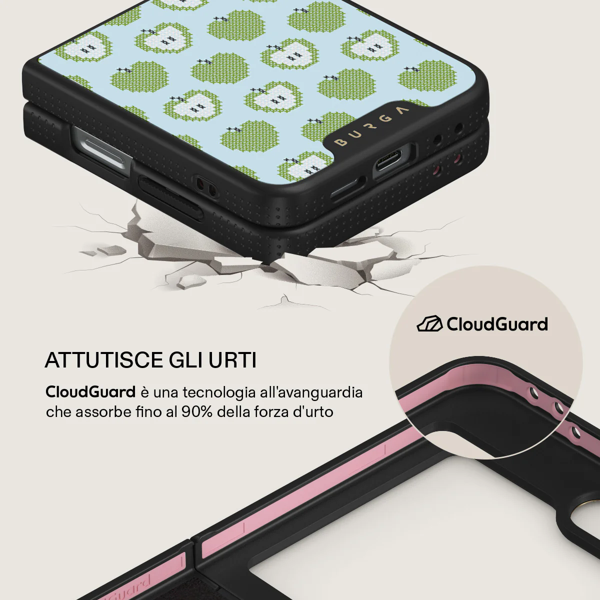 Immagine prodotto 8