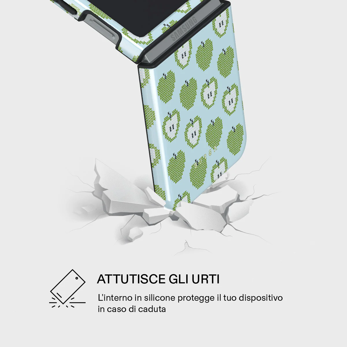 Immagine prodotto 4