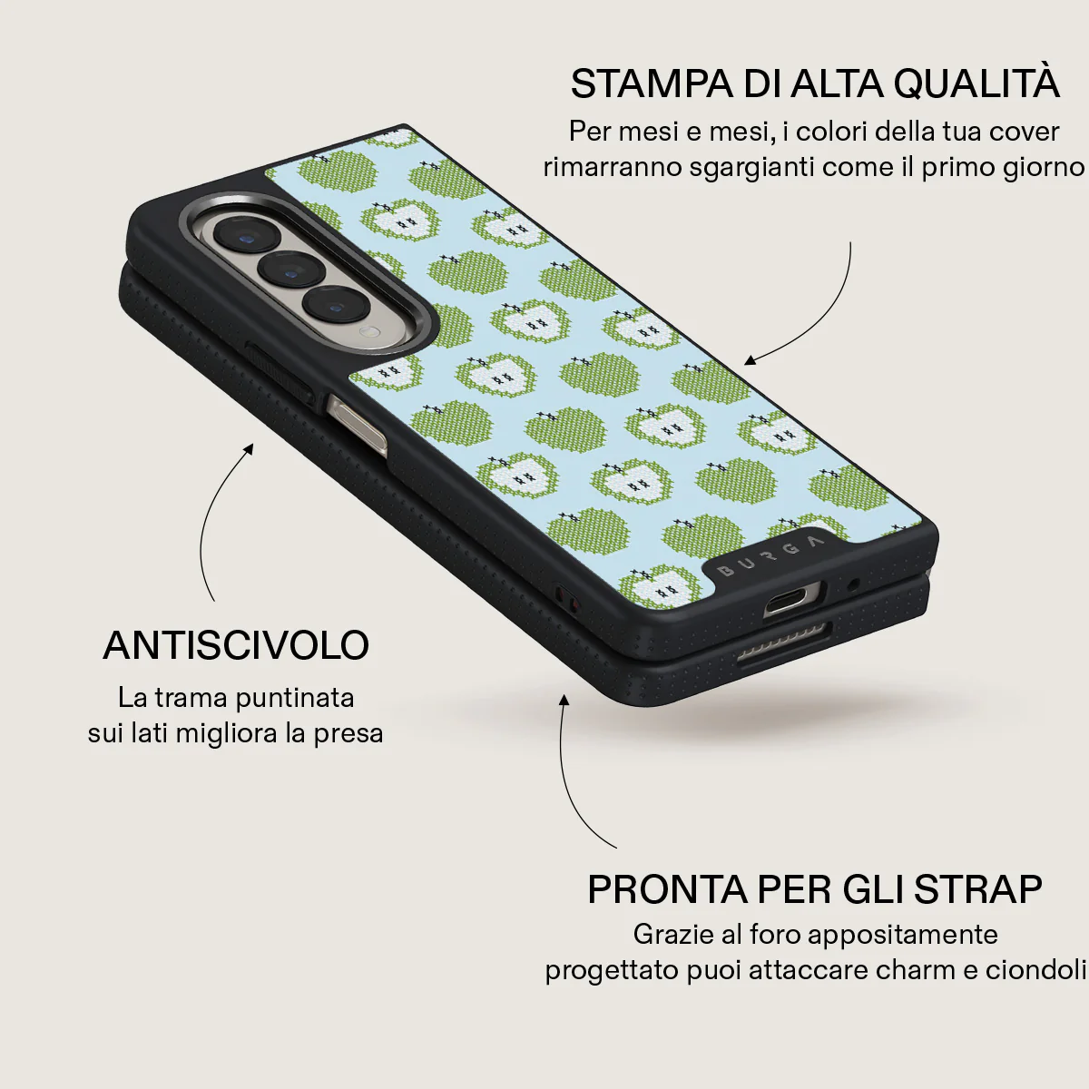 Immagine prodotto 17