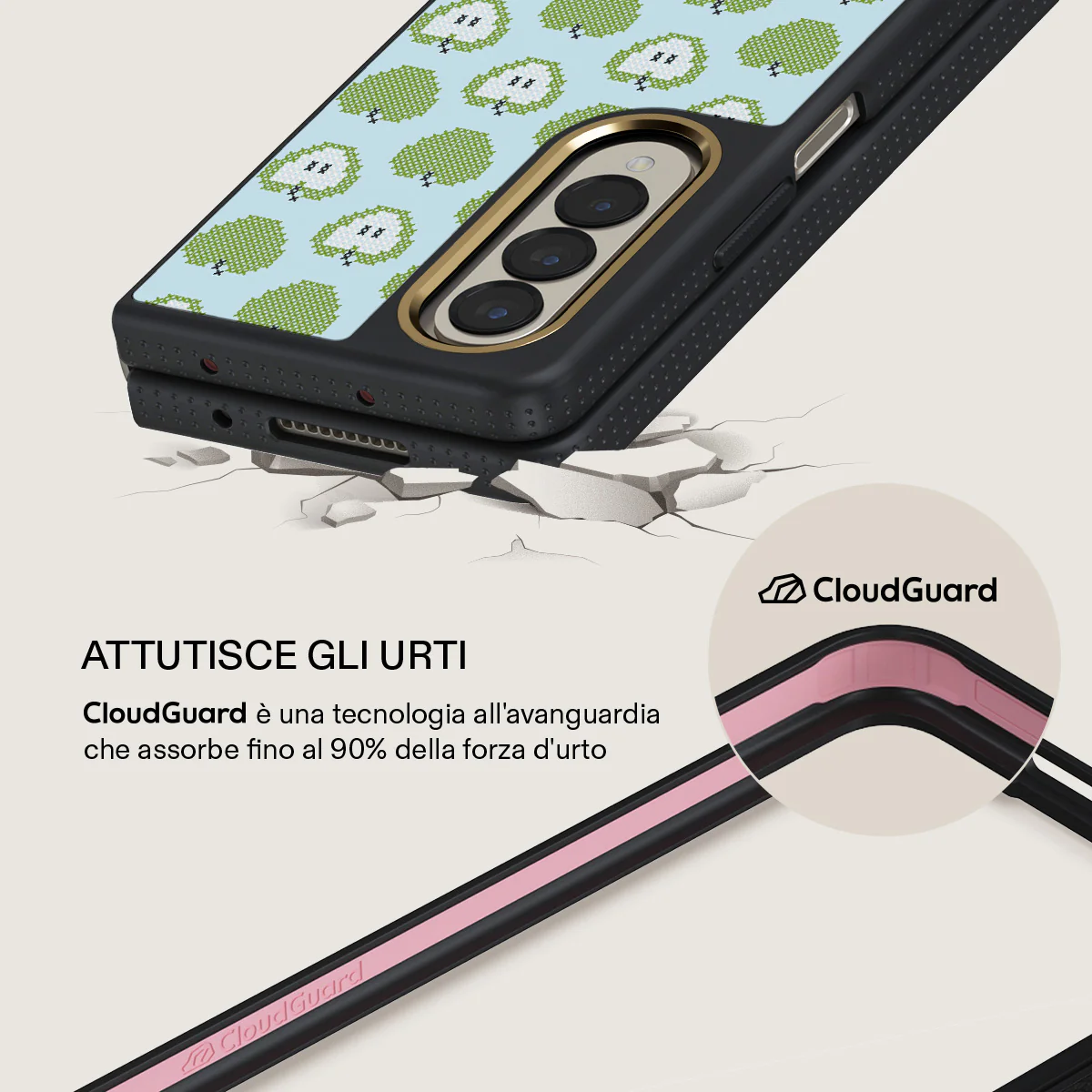 Immagine prodotto 8