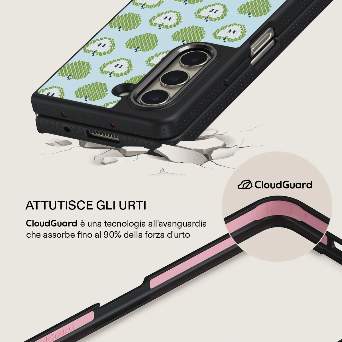 Immagine prodotto 10