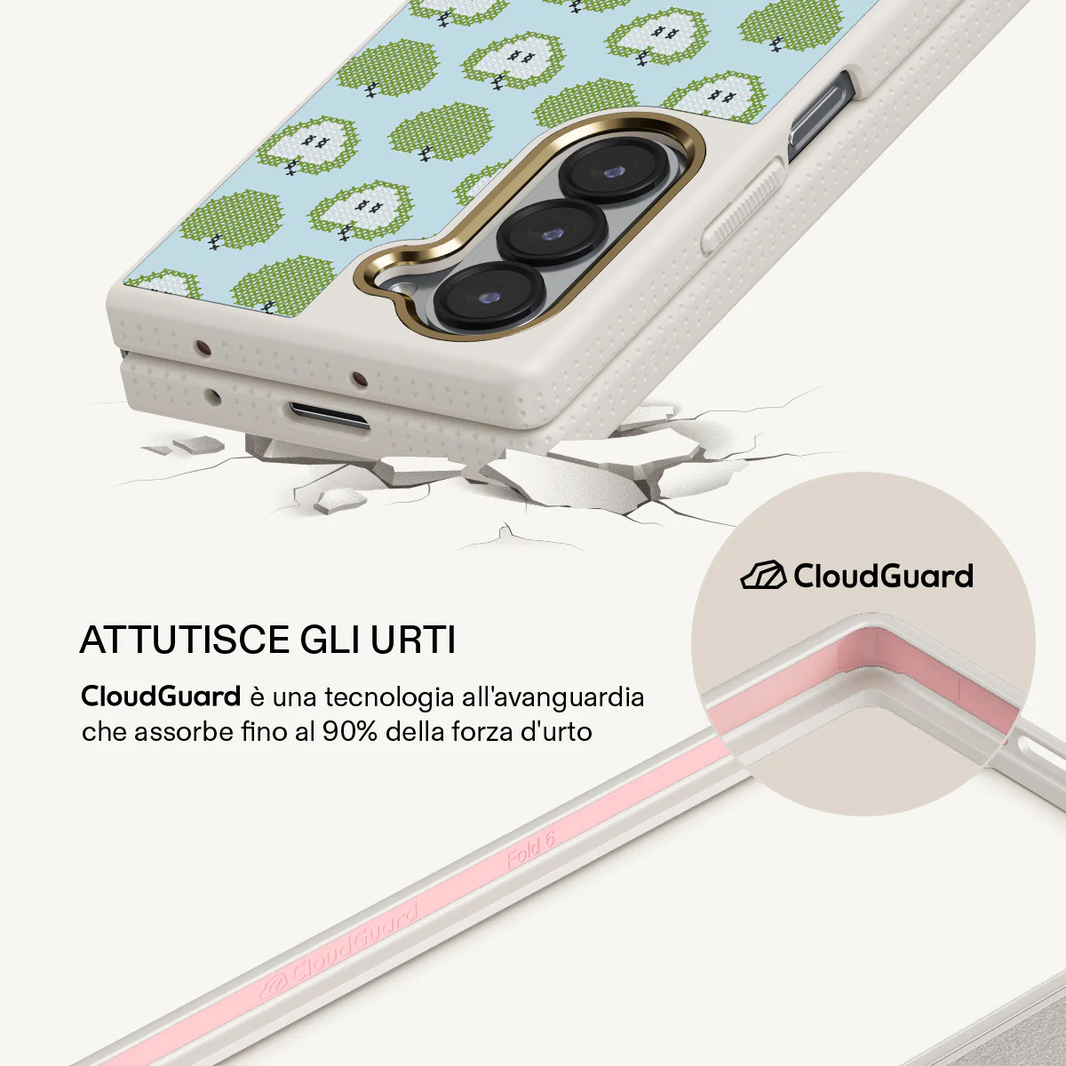 Immagine prodotto 17