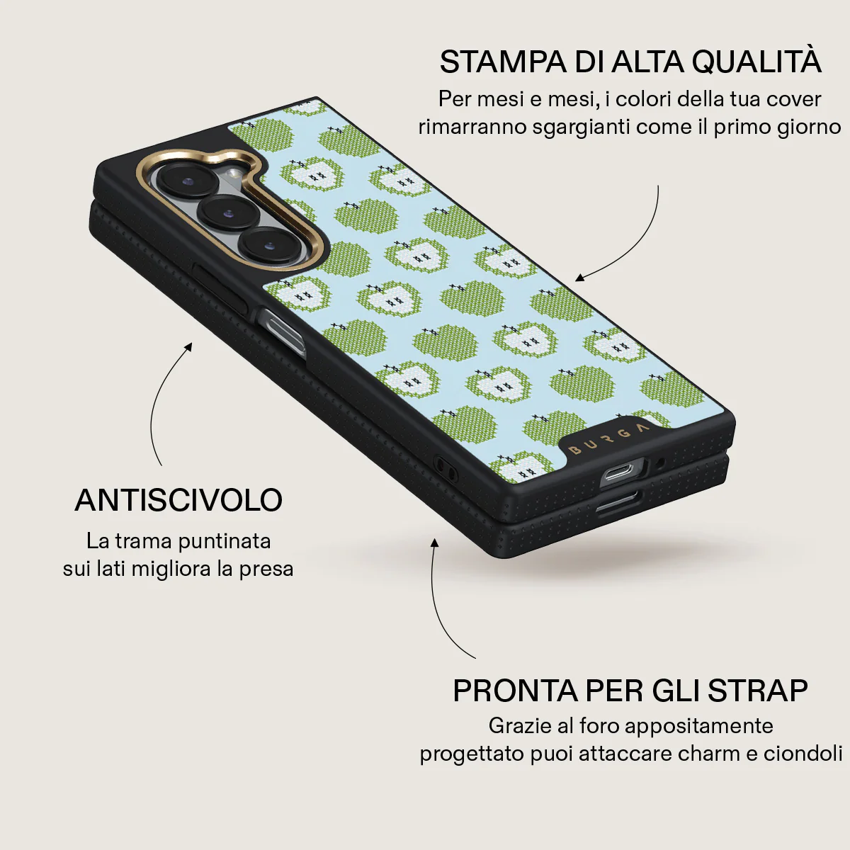 Immagine prodotto 5