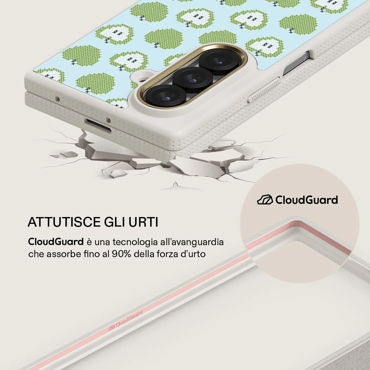 Immagine prodotto 17