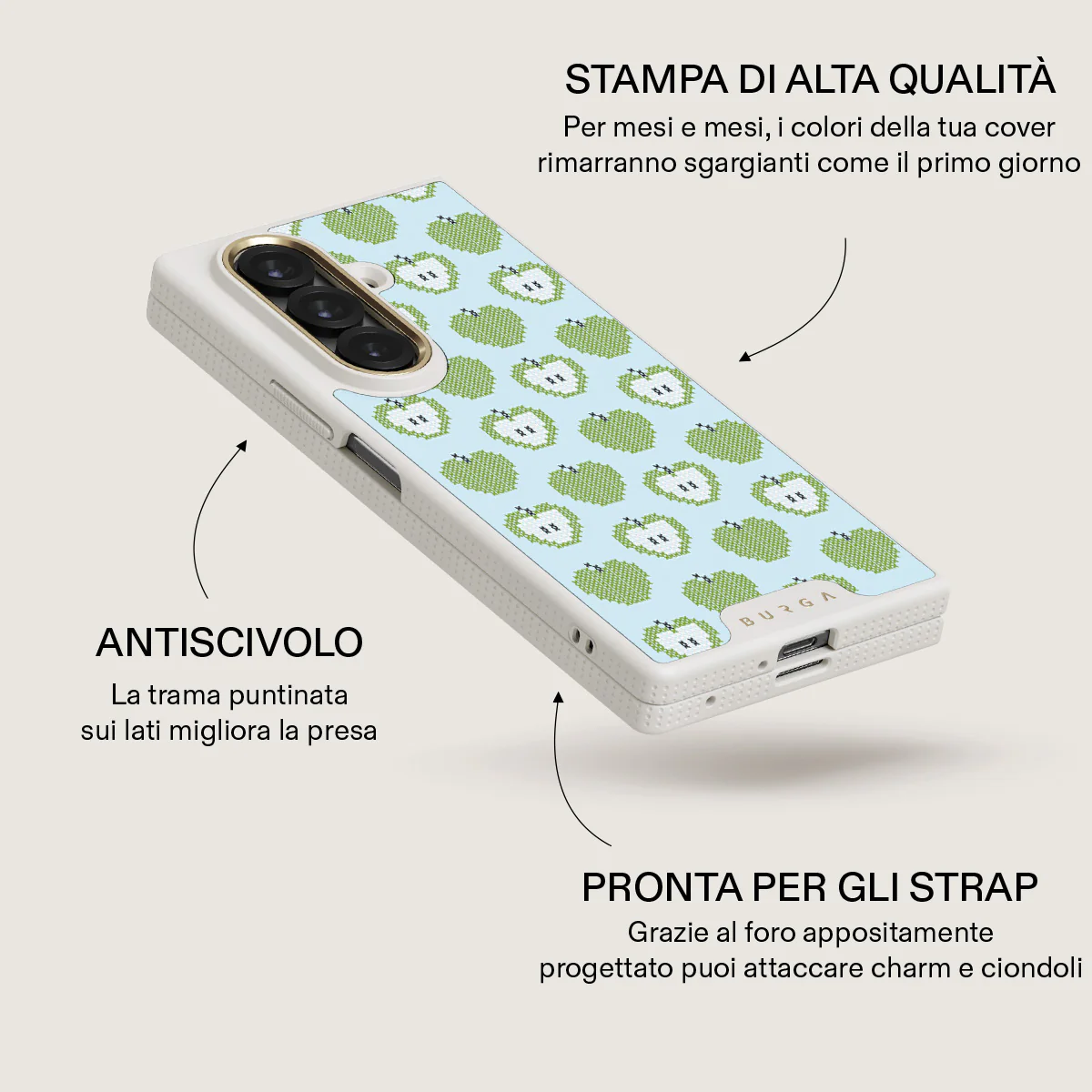 Immagine prodotto 19