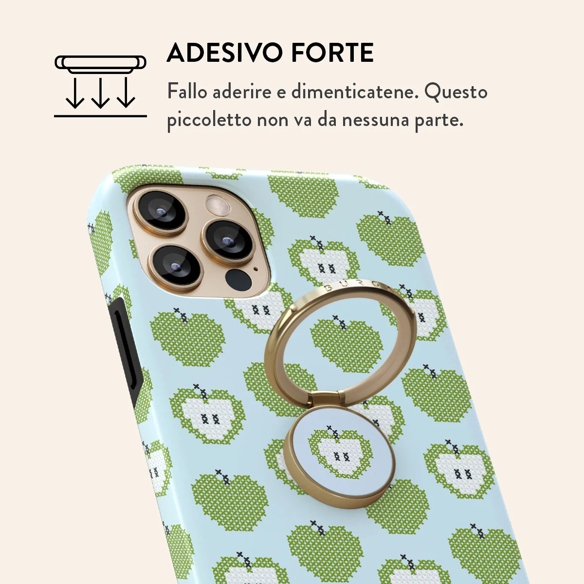 Immagine prodotto 10