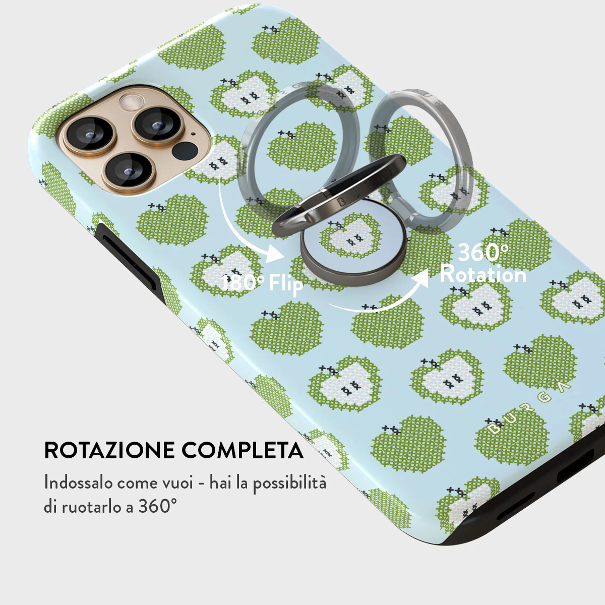Immagine prodotto 3