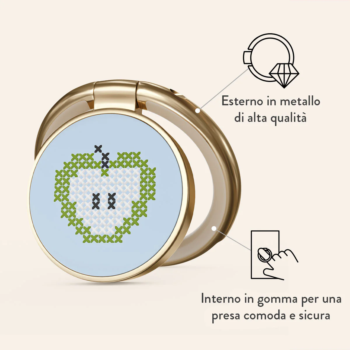 Immagine prodotto 7