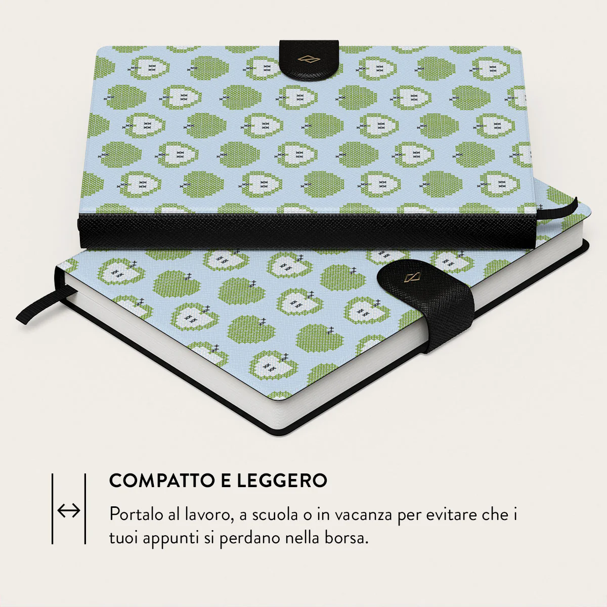 Immagine prodotto 8