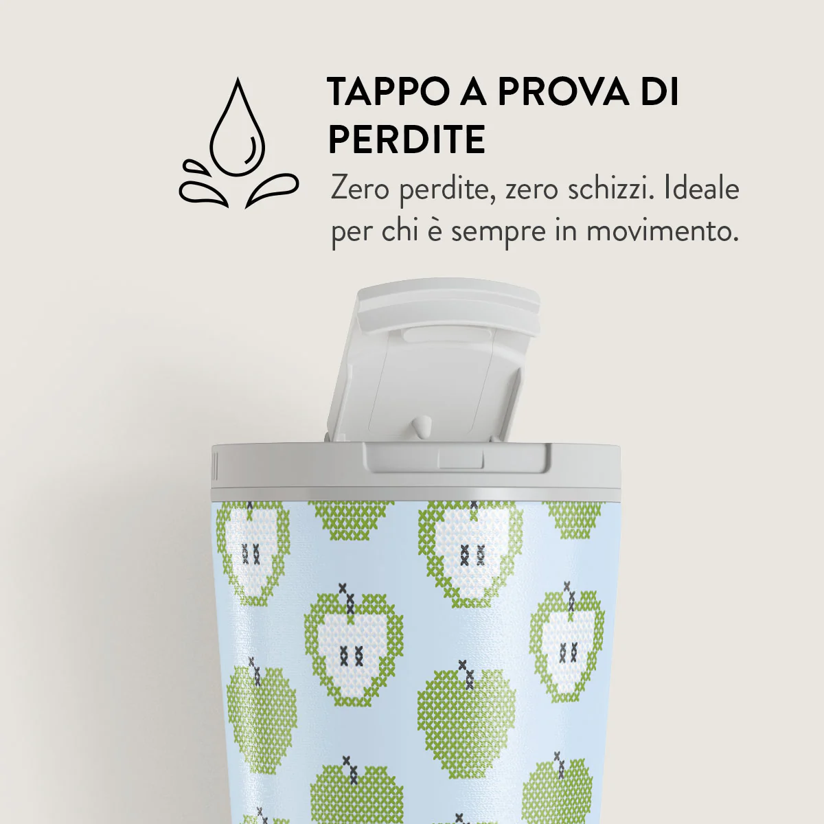 Immagine prodotto 11