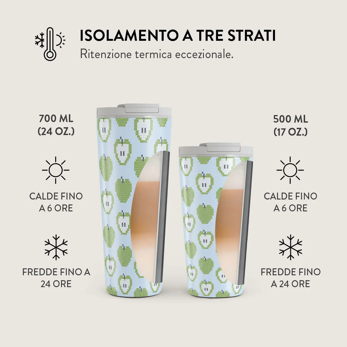 Immagine prodotto 13