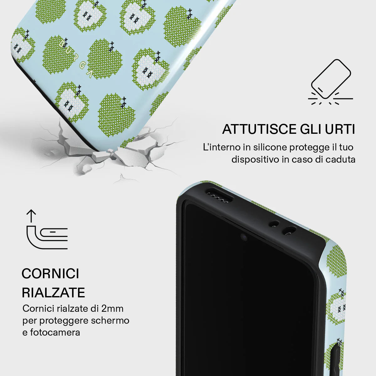 Immagine prodotto 4