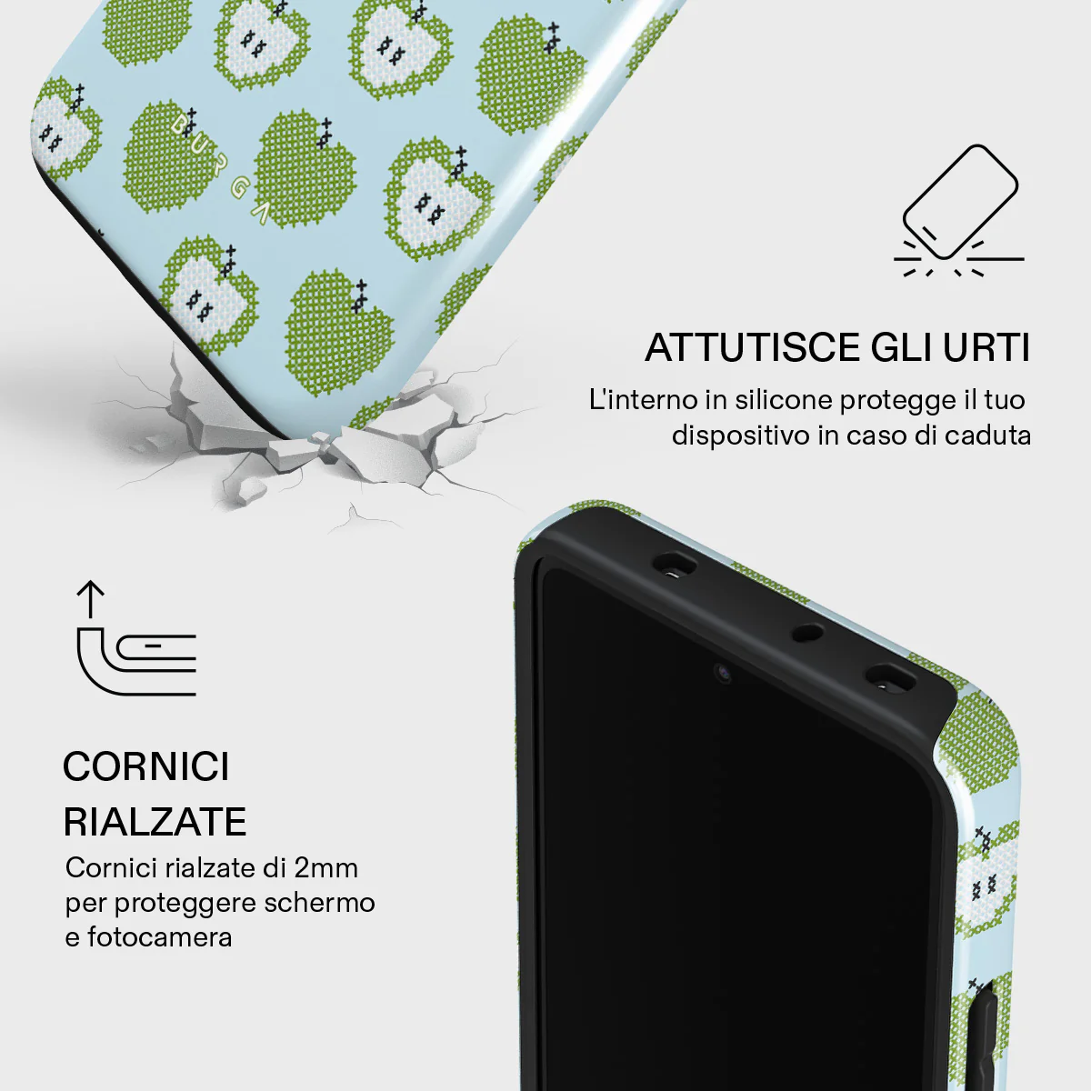 Immagine prodotto 4