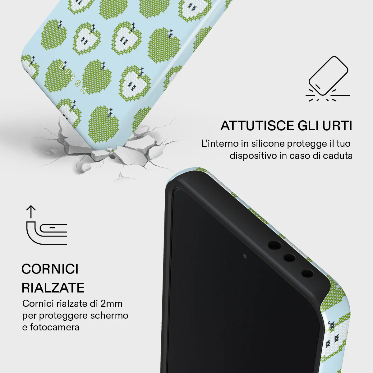 Immagine prodotto 4