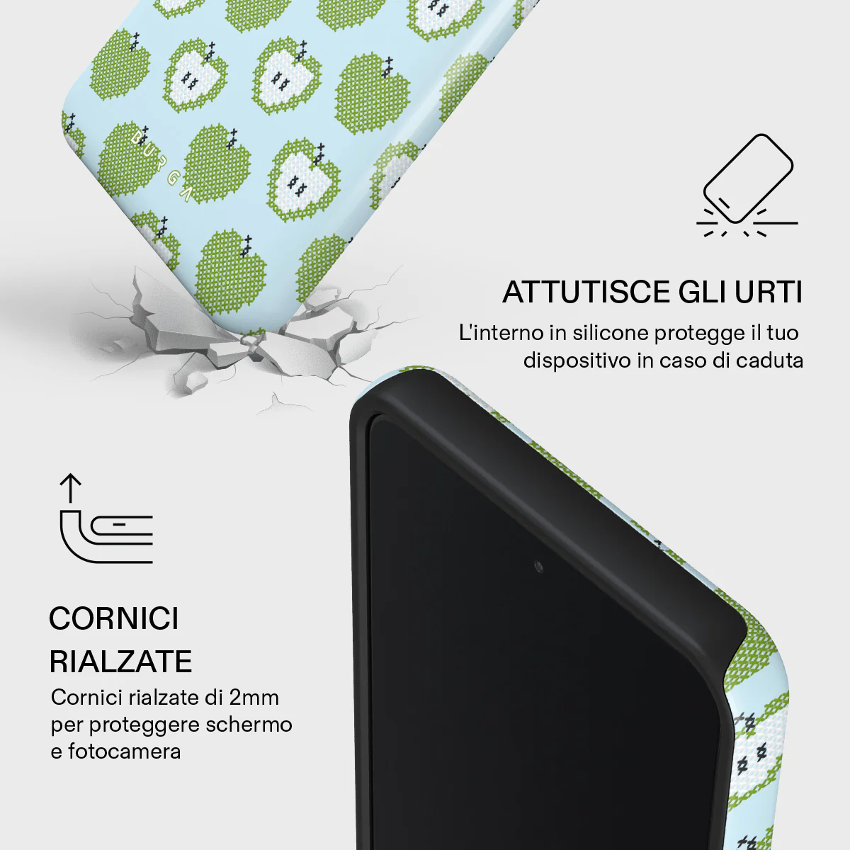 Immagine prodotto 4