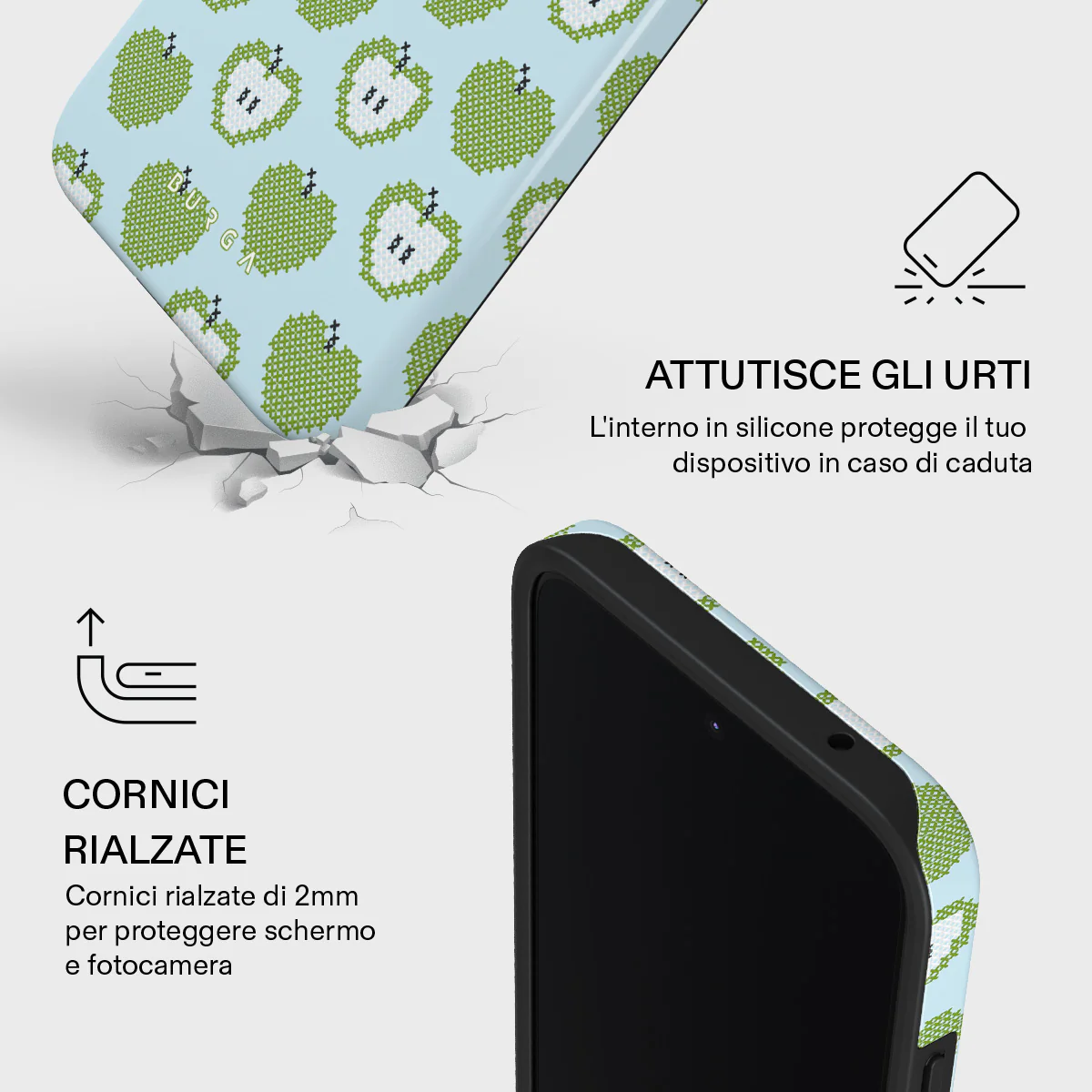 Immagine prodotto 4