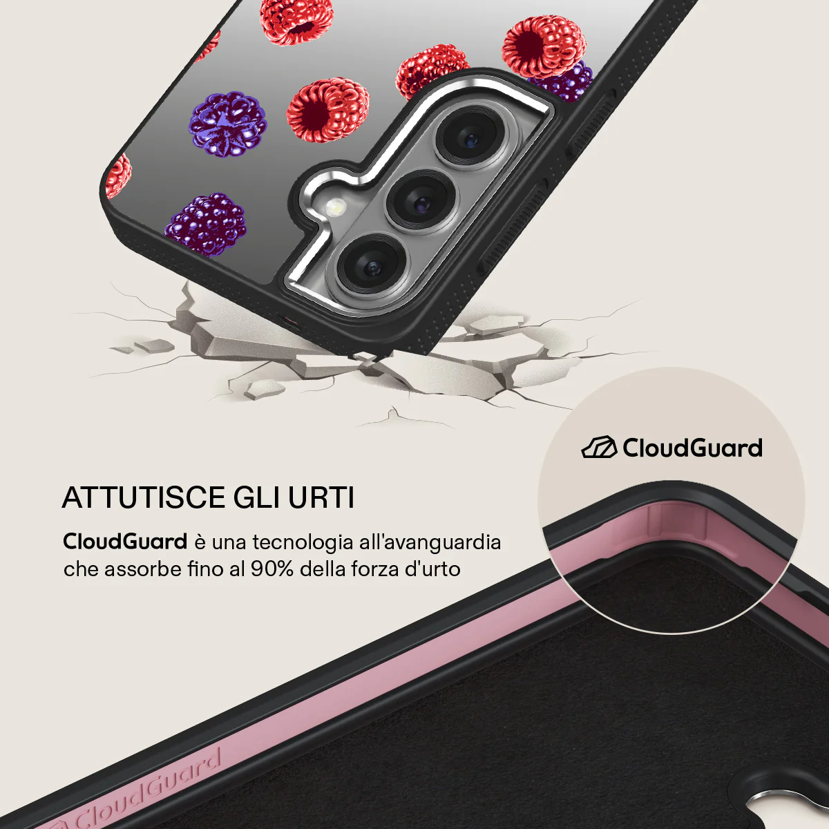 Immagine prodotto 19