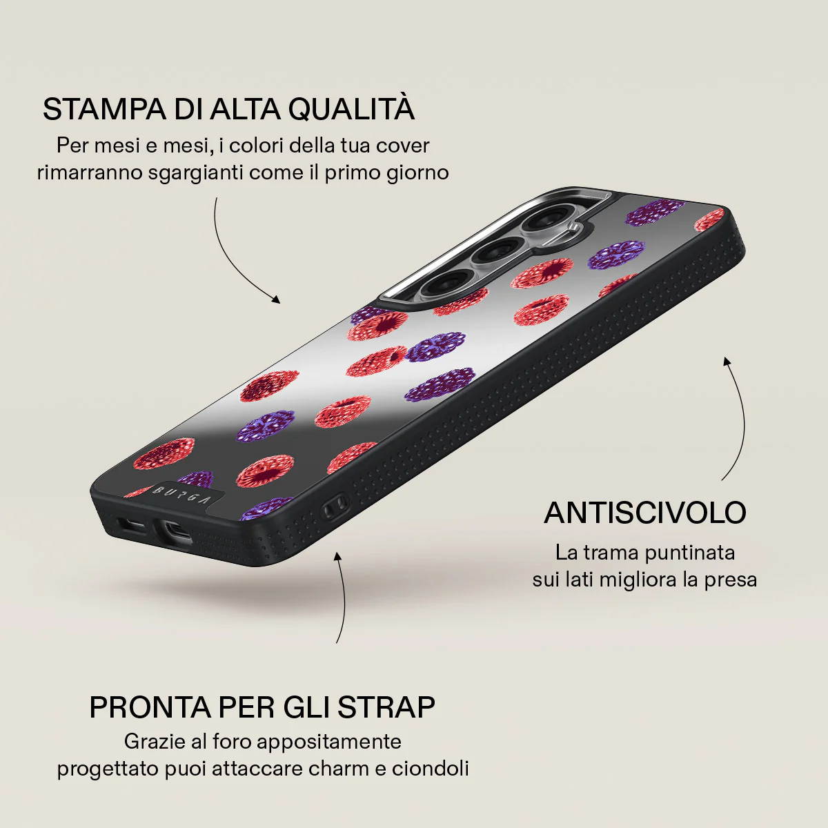 Immagine prodotto 22